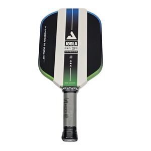 JOOLA pro Hyperion 3S Dual 16mm Pickleball Paddle 4070116001358 - 600135